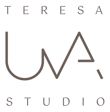 Logo do Site